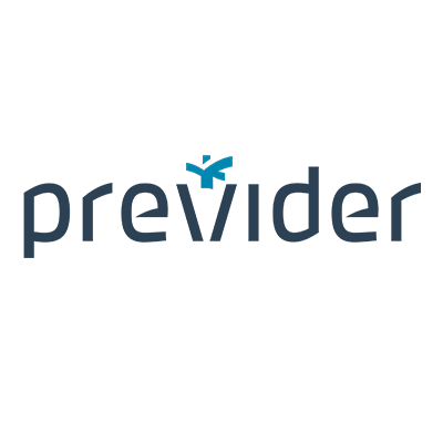 Previder 400x400