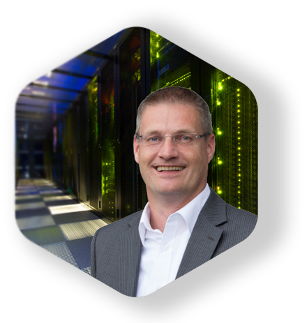 Jeroen-previder-datacenter 3-1